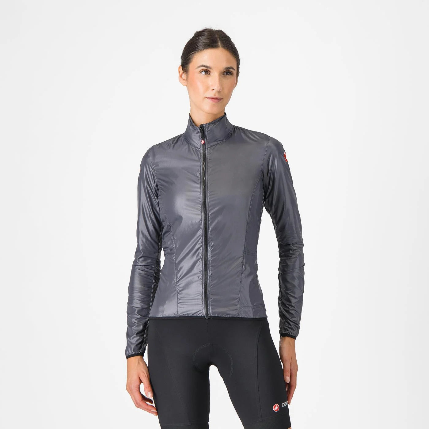 ARIA SHELL W JACKET #860967