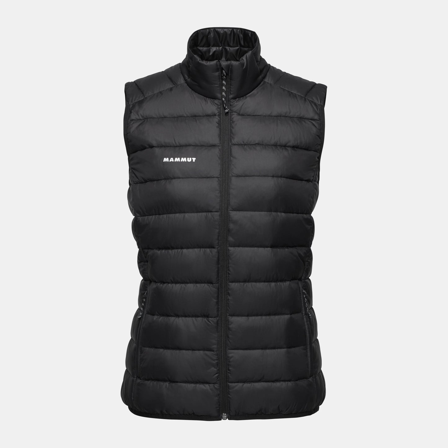 Crag IN Vest Women #580349
