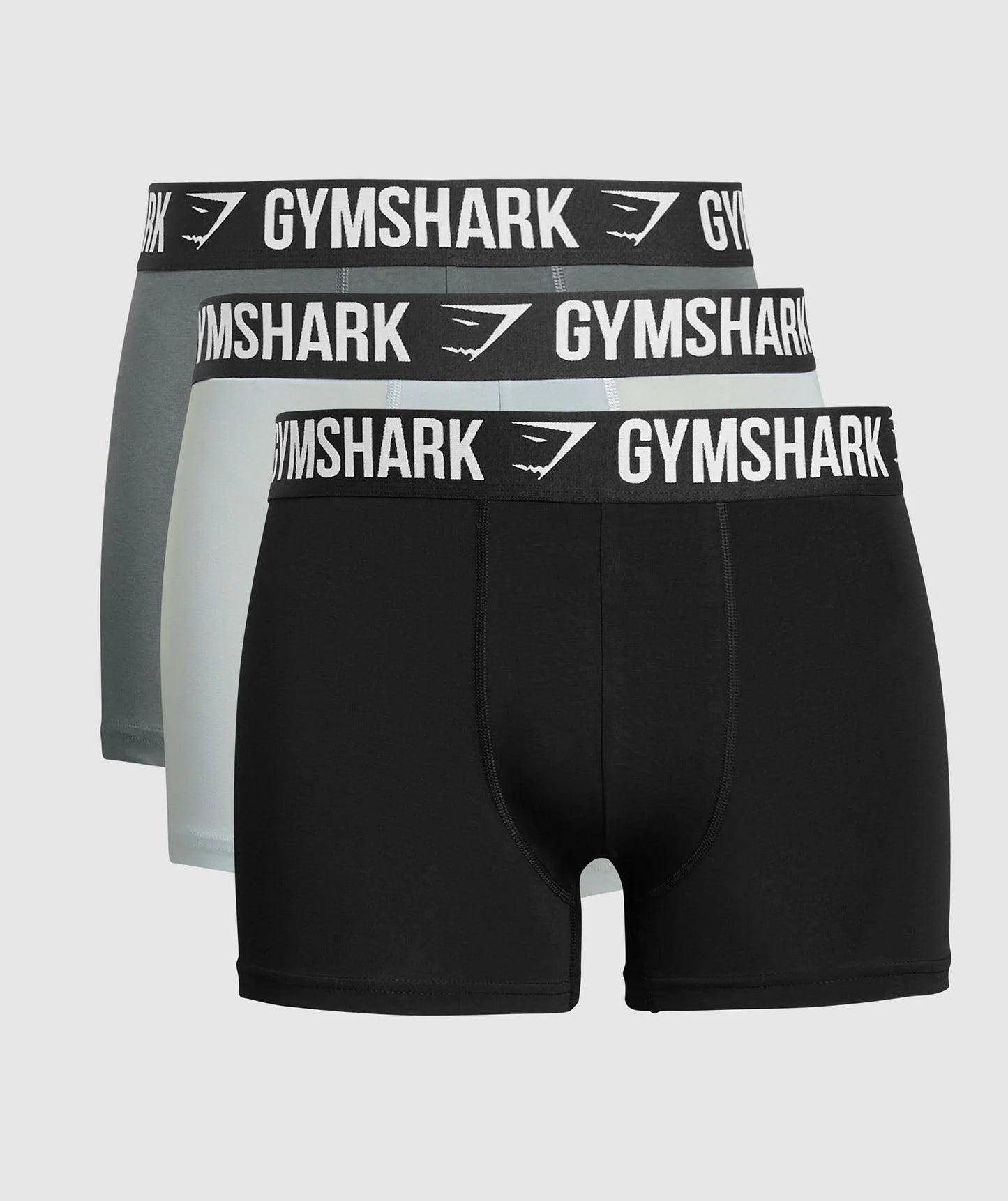 Boxer Brief 3PK #436123