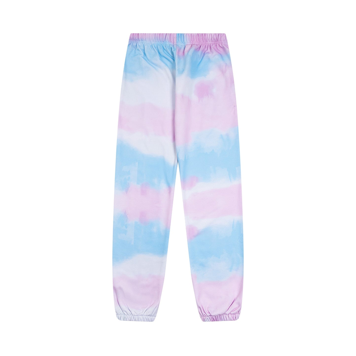 GALLERY DEPT New Pants