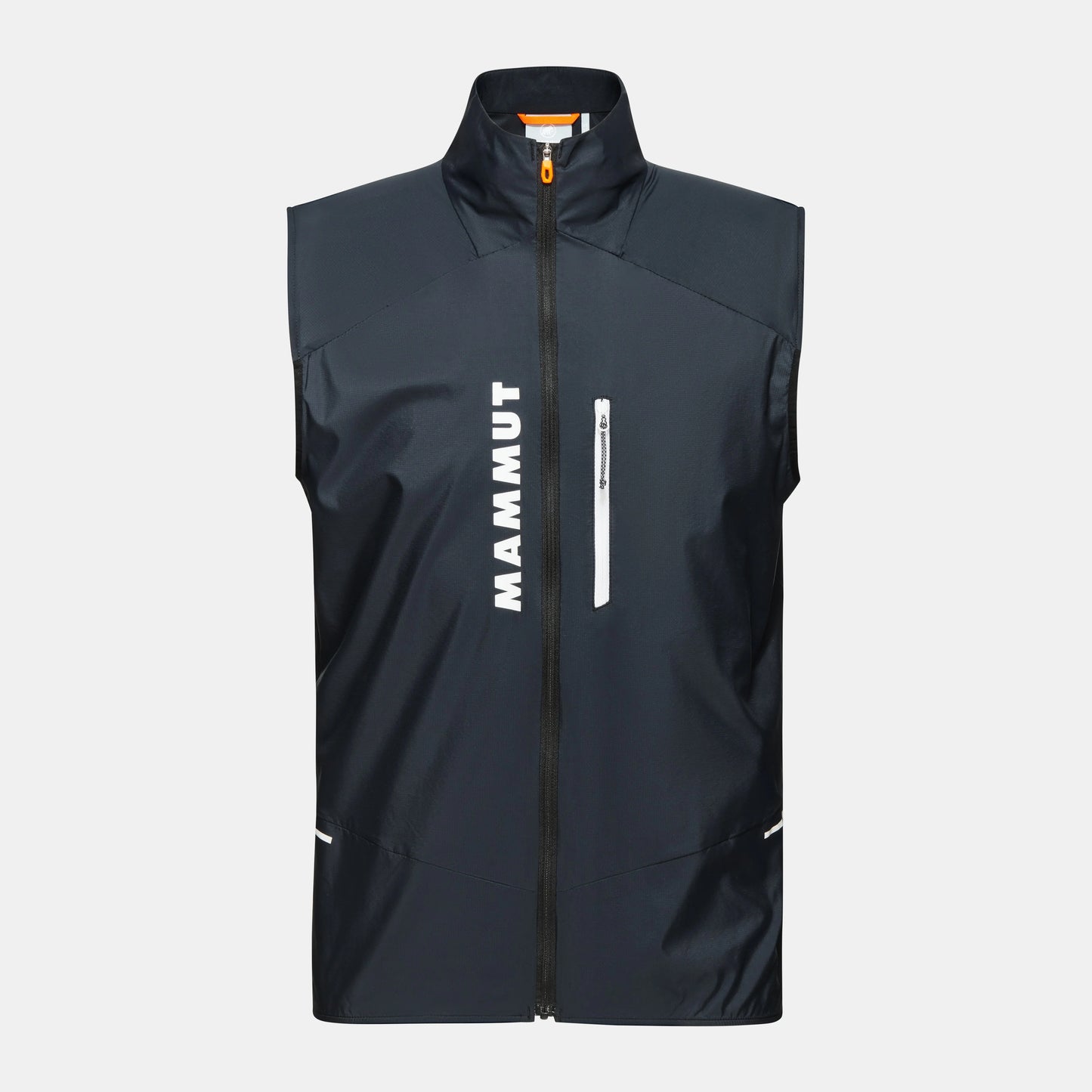 Aenergy TR WB Hybrid Vest Men #364706