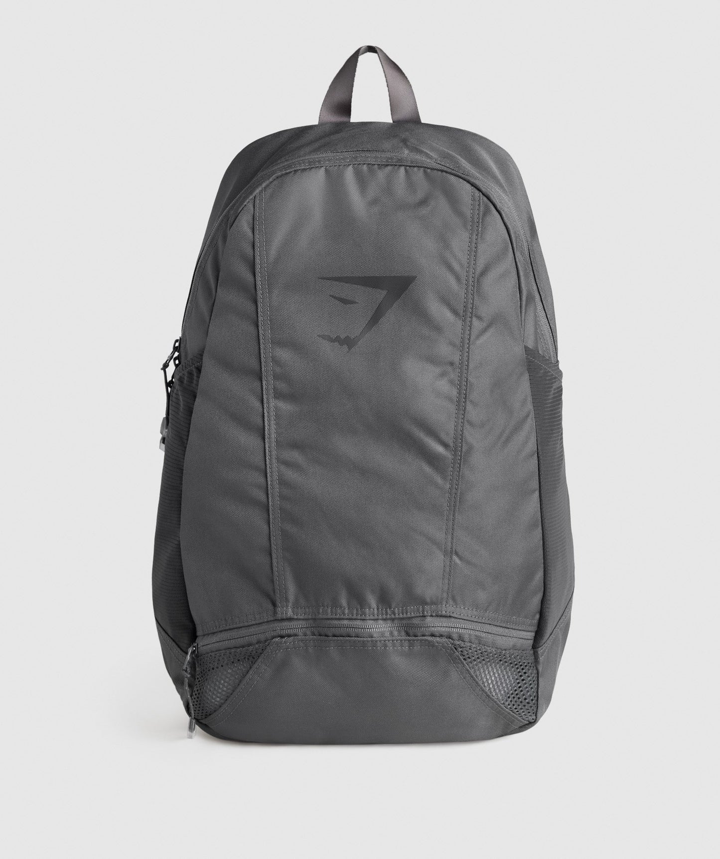 Sharkhead Backpack #403053