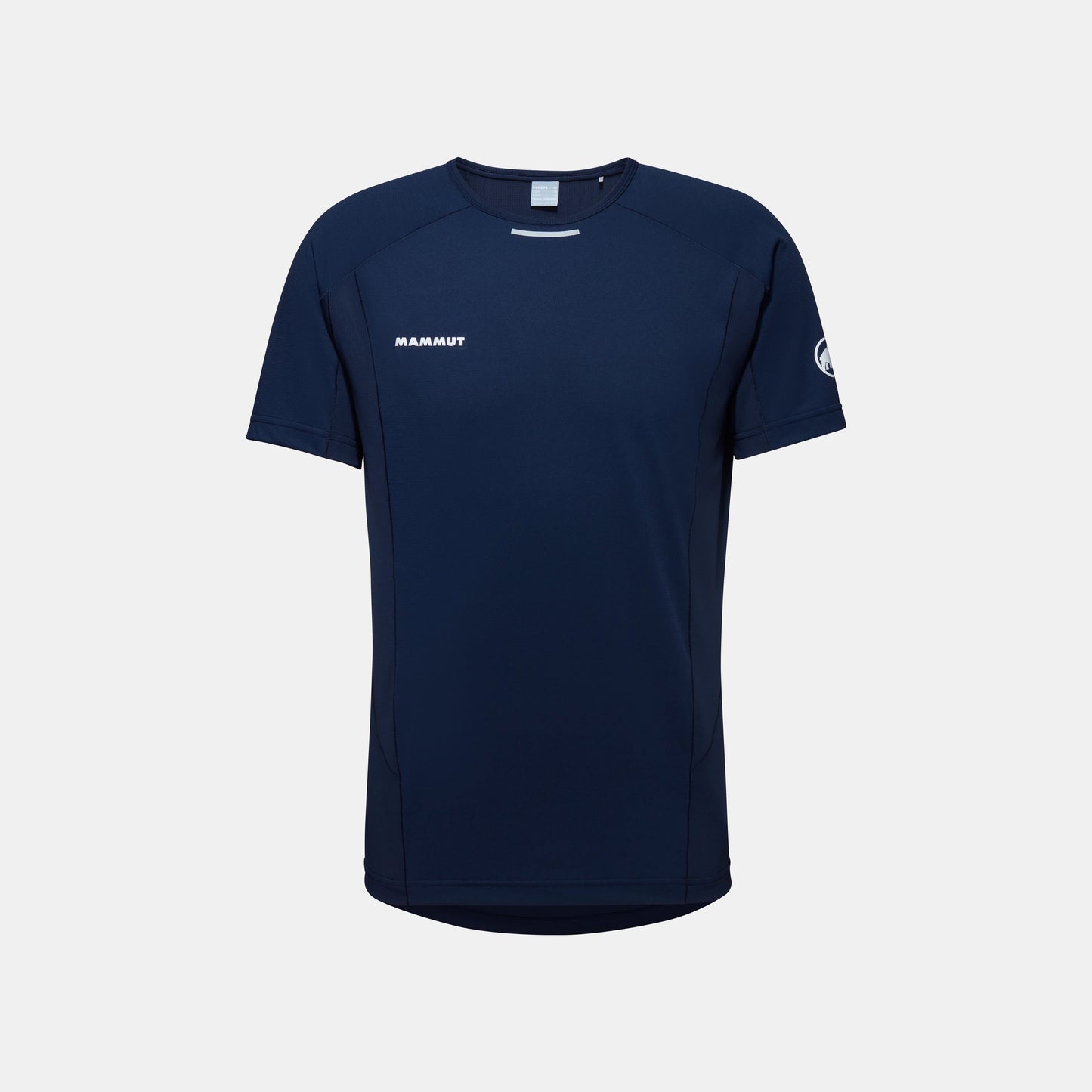 Aenergy FL T-Shirt Men #832497