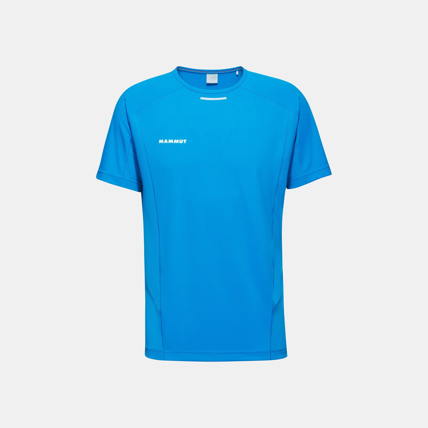 Aenergy FL T-Shirt Men #346146