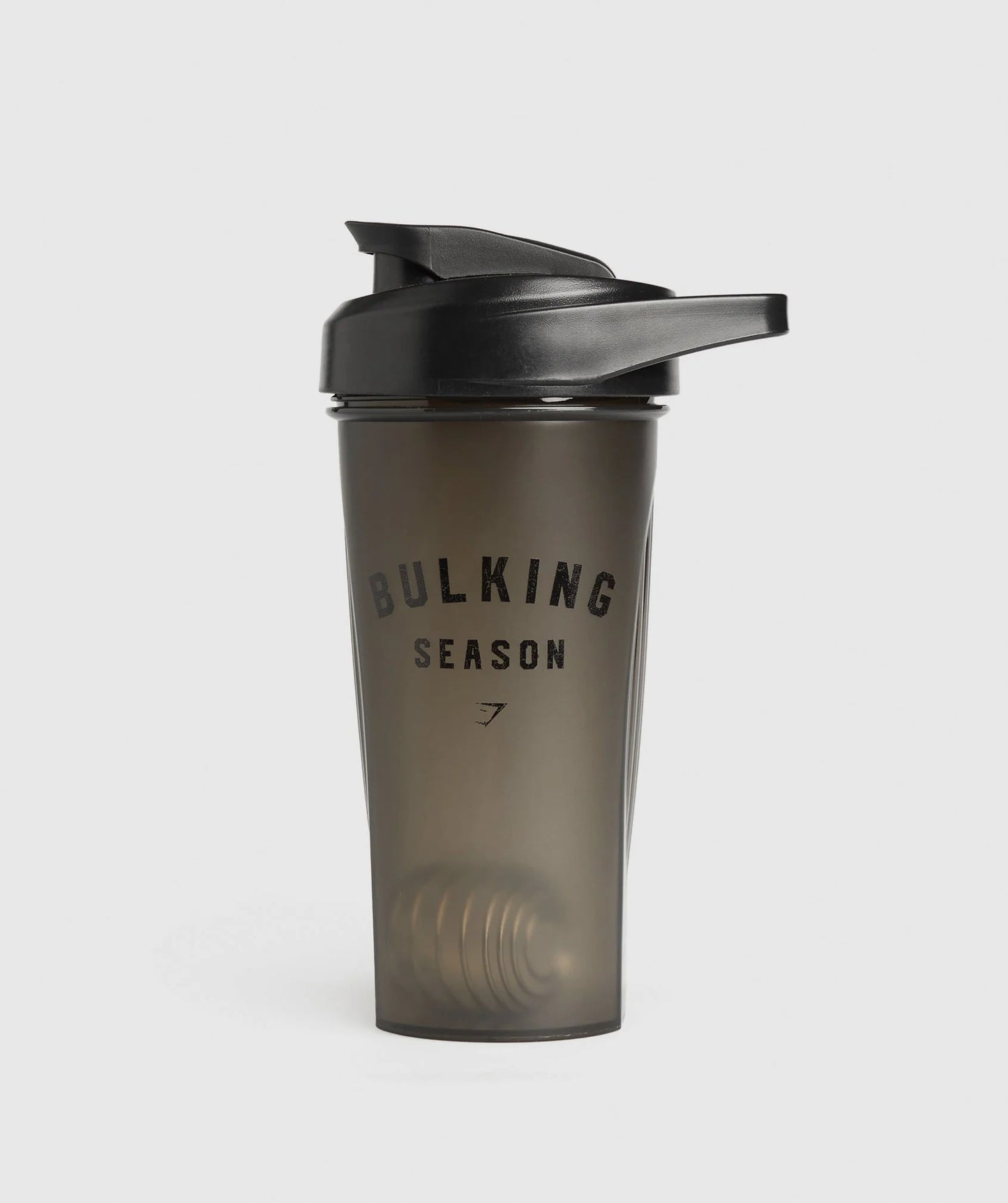 GFX Sports Bottle #479263