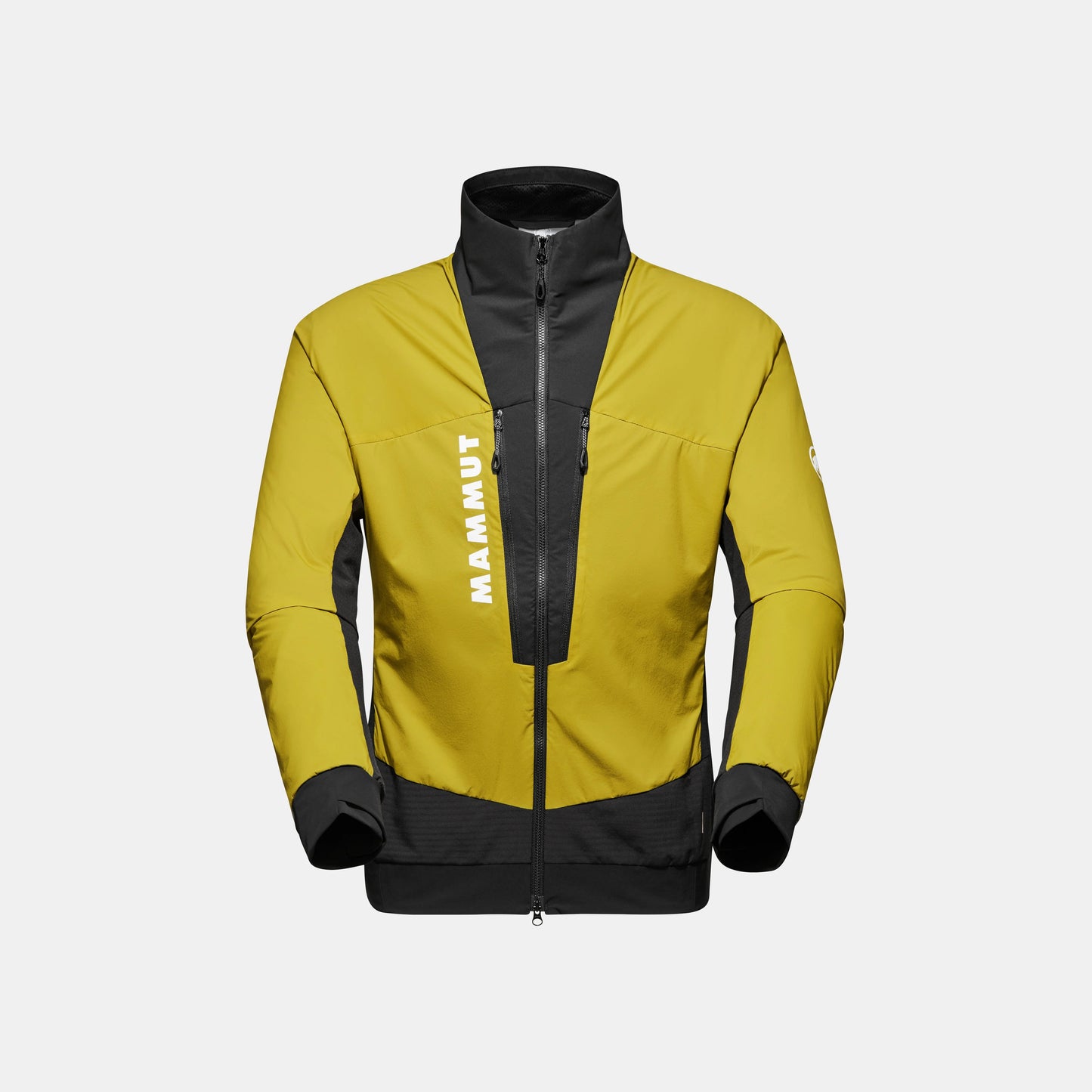 Aenergy IN Hybrid Jacket Men #656380