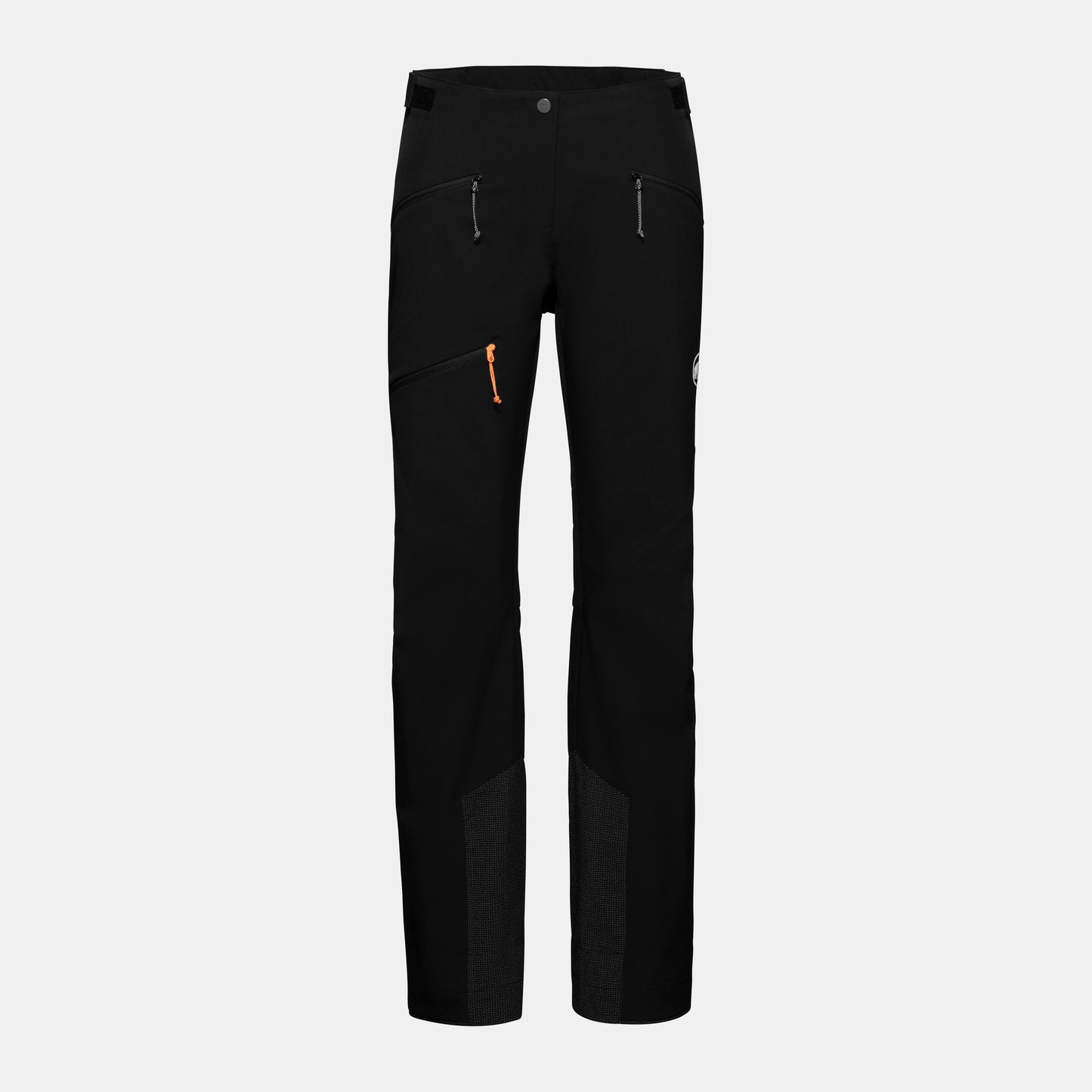 Taiss Guide SO Pants Women #522556