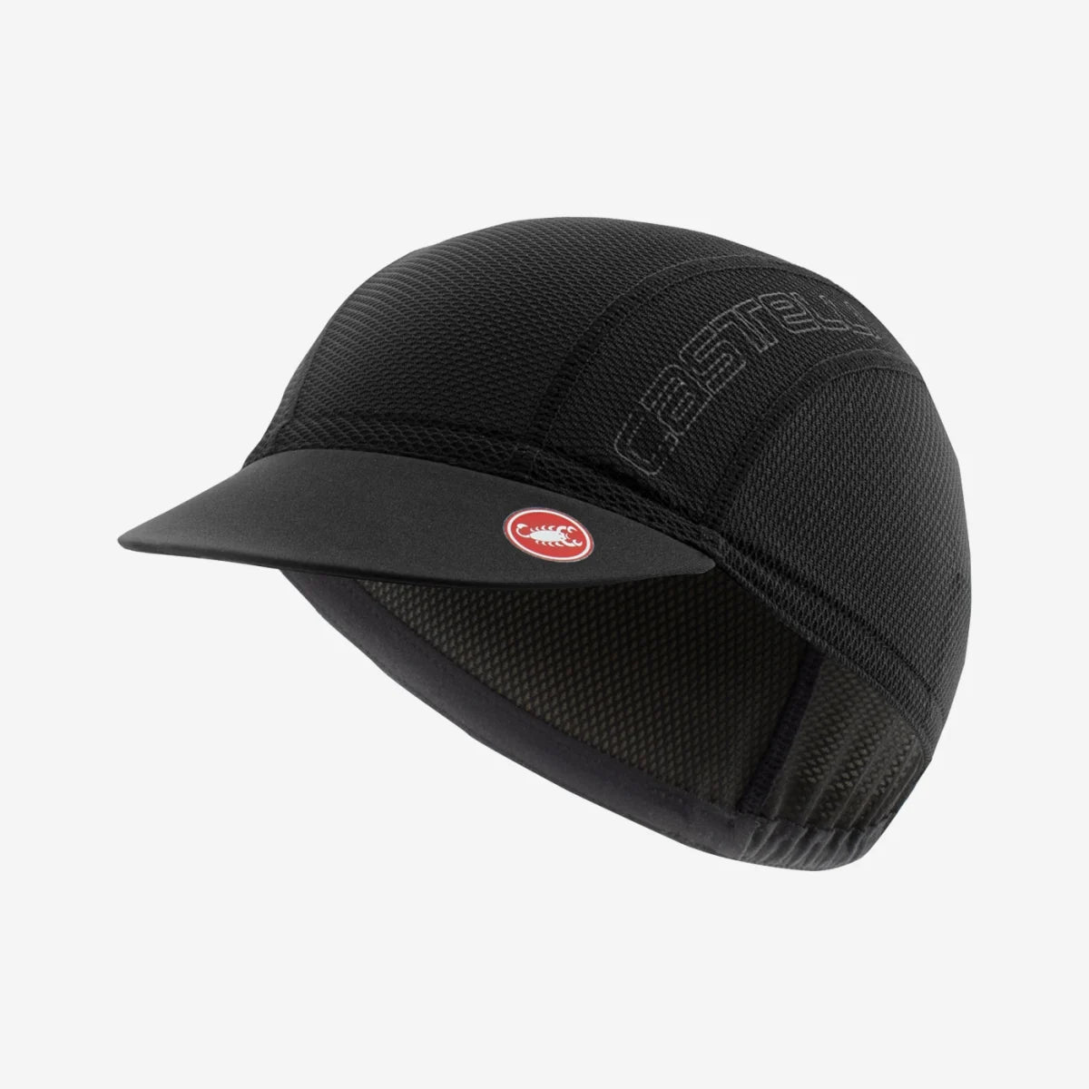 A/C 2 CYCLING CAP #833230