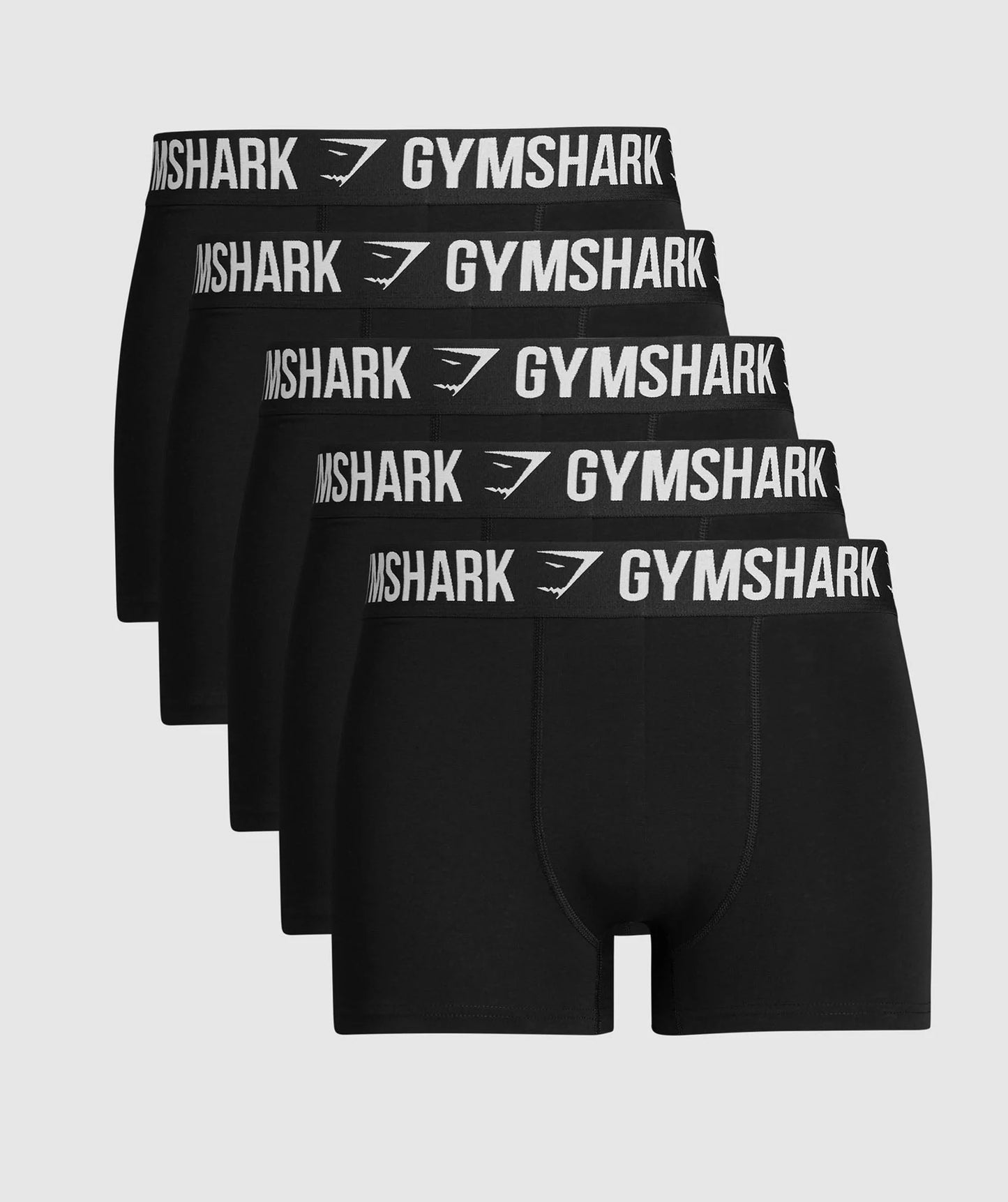 Boxer Brief 5PK #428077