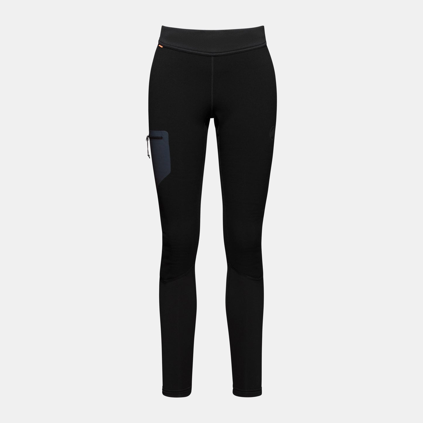 Aconcagua ML Tights long Women #421530