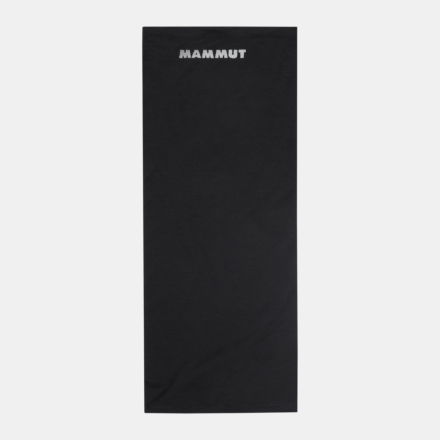 Tree Wool Neck Gaiter #809979