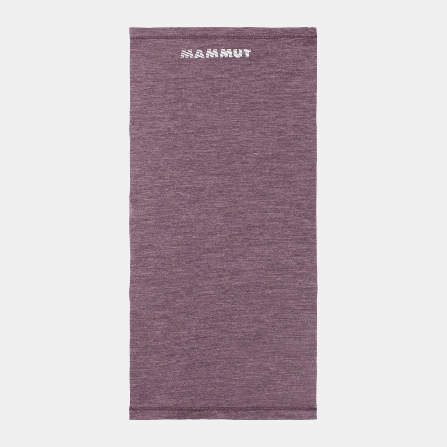 Tree Wool Neck Gaiter #606225