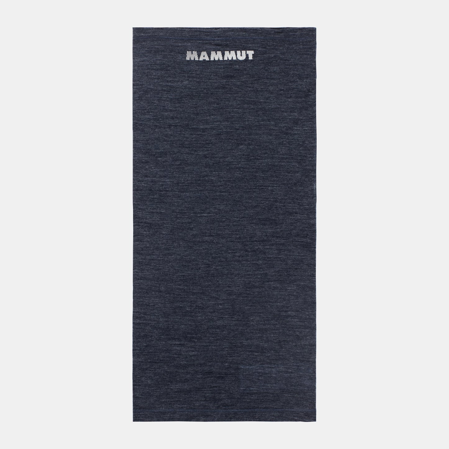 Tree Wool Neck Gaiter #605063