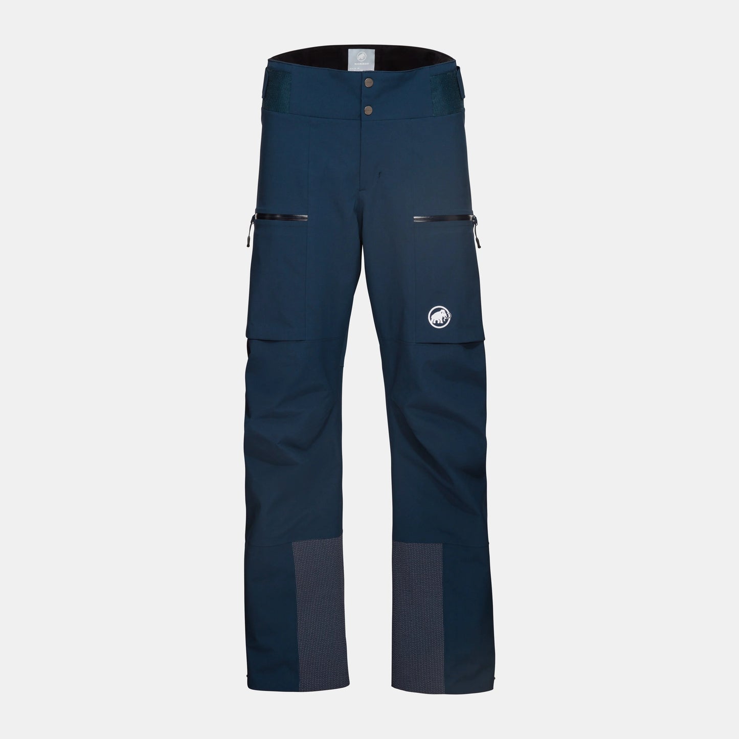 Stoney HS Thermo Pants Men #799388