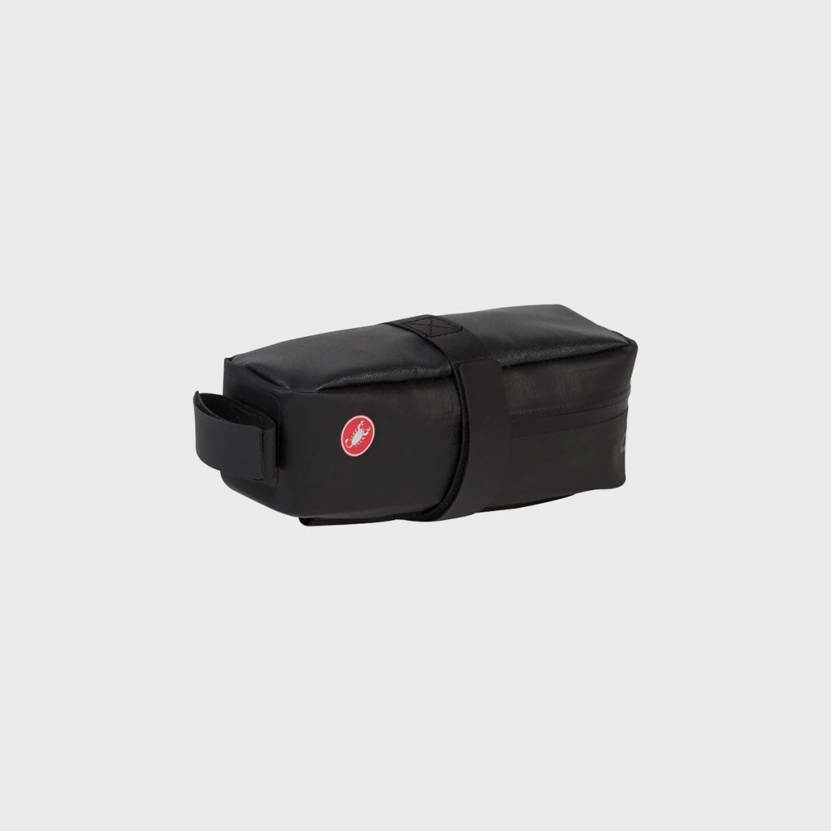 UNDERSADDLE XL #468854