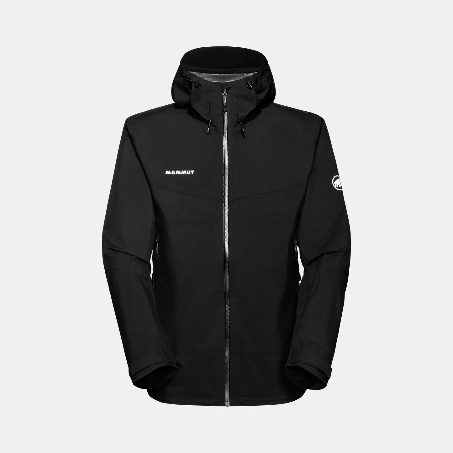 Convey Tour HS Hooded Jacket Men #443625