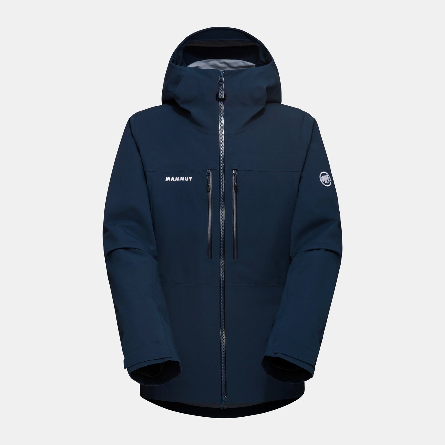 Stoney HS Hooded Jacket Men #752522