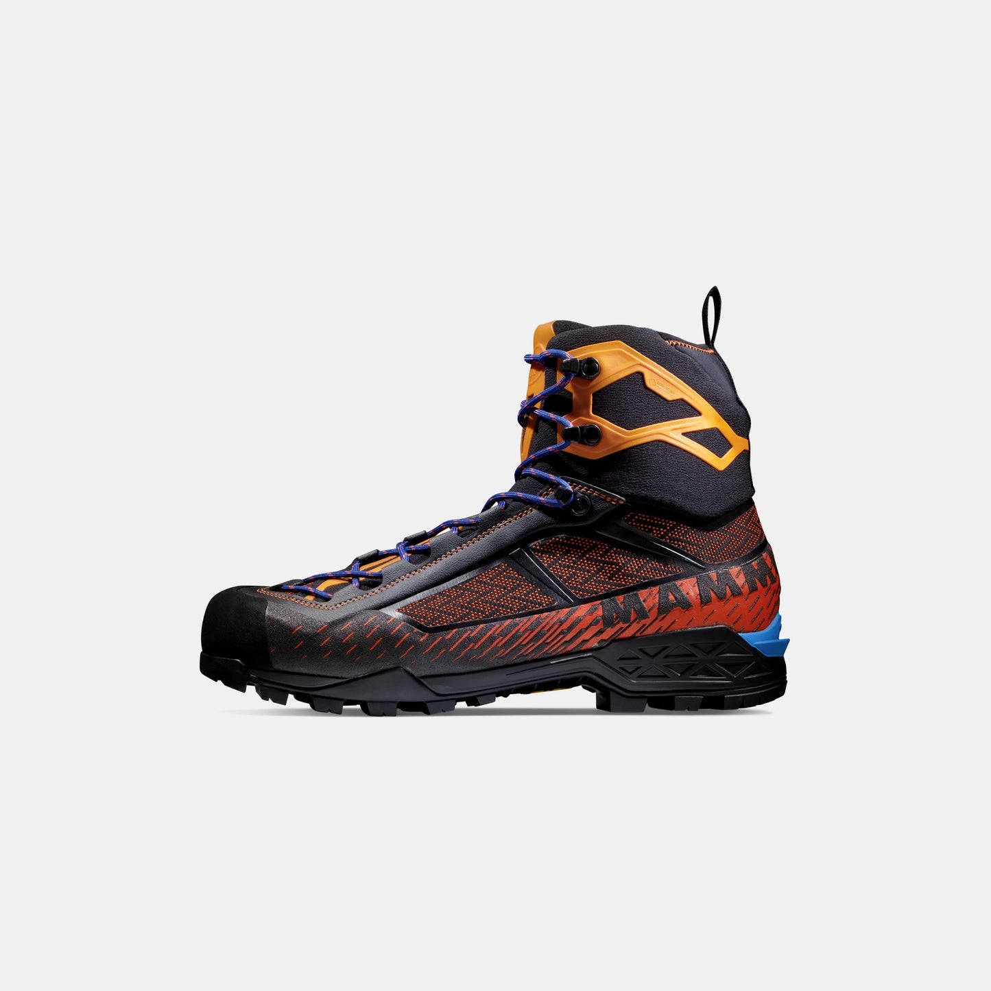 Taiss Light Mid GTX Men #174812