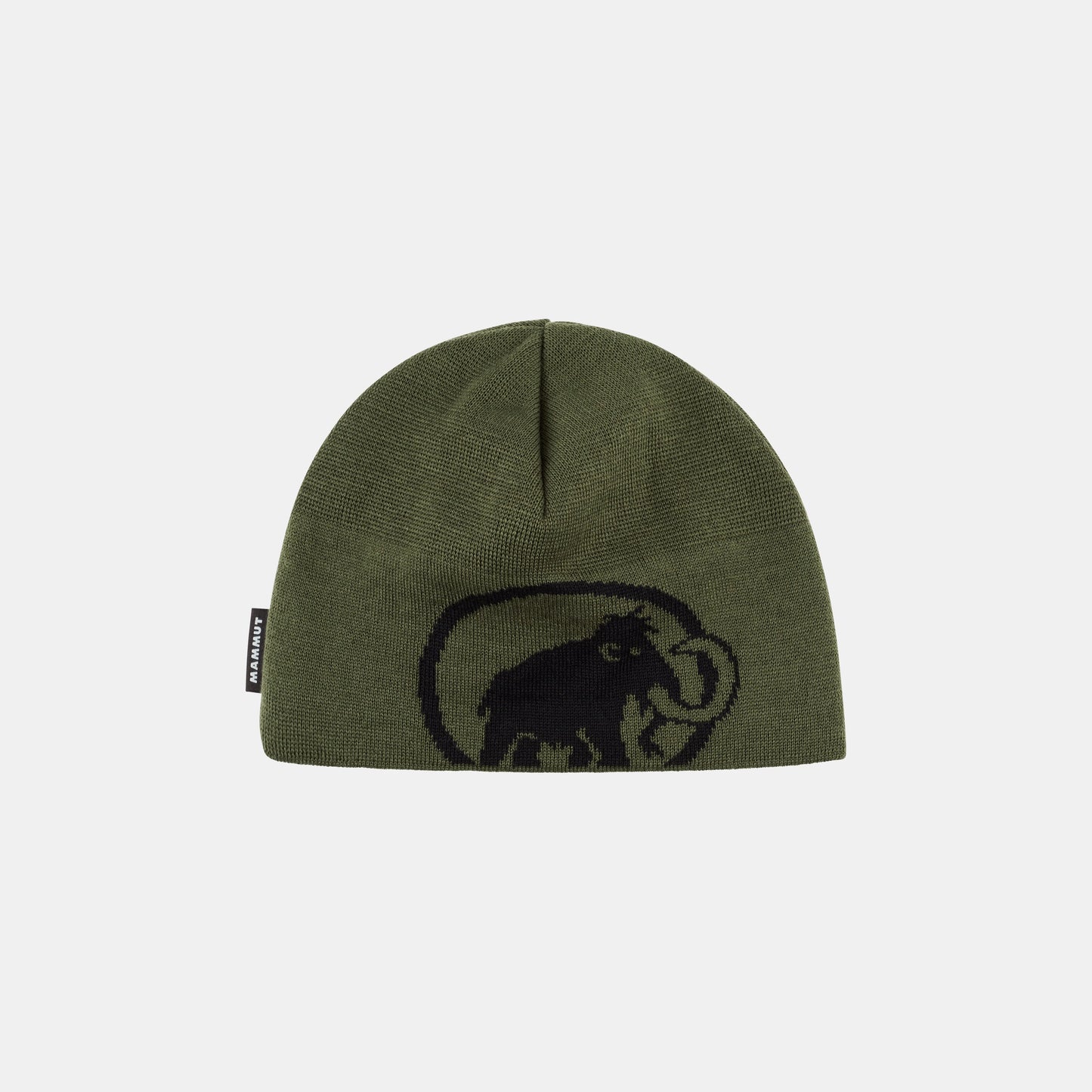Tweak Beanie #484093