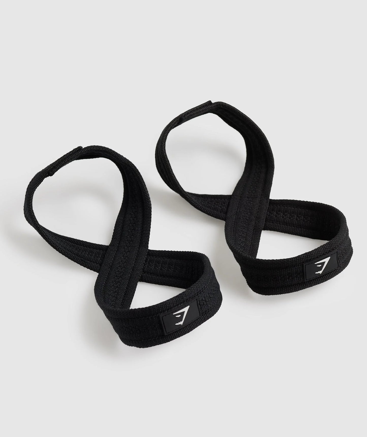 Figure 8 Lifting Straps #788921