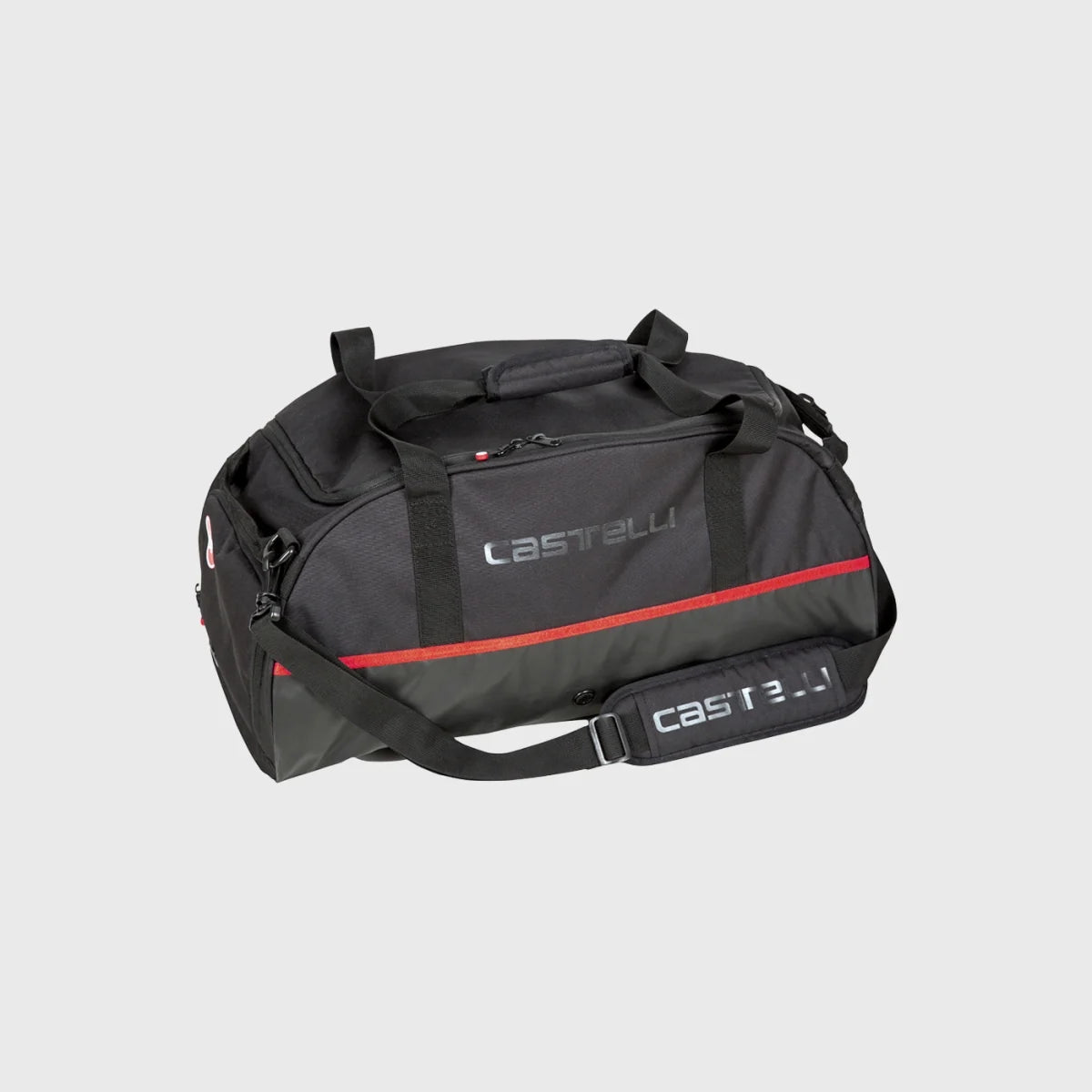 GEAR DUFFLE BAG 2 #788465