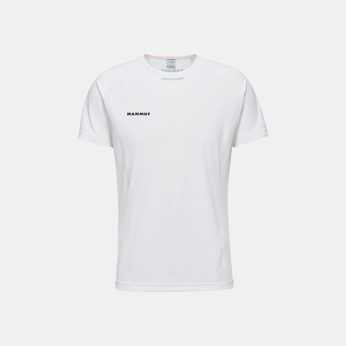 Aenergy FL T-Shirt Men #708350