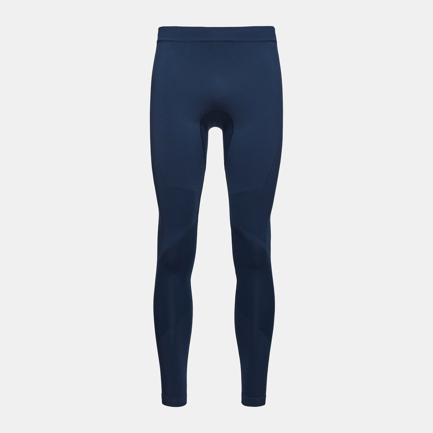 Trift Long Tights Men #859919