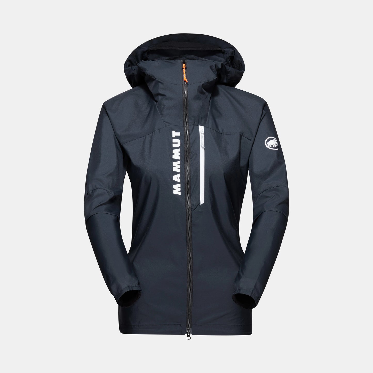 Aenergy WB Hooded Jacket Women #617933