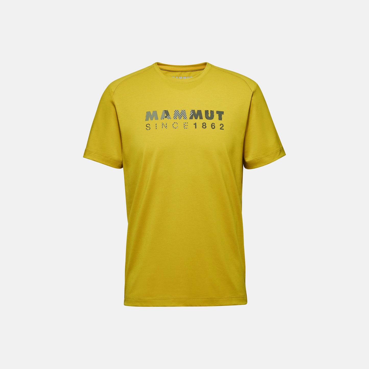 Trovat T-Shirt Men Logo #111618