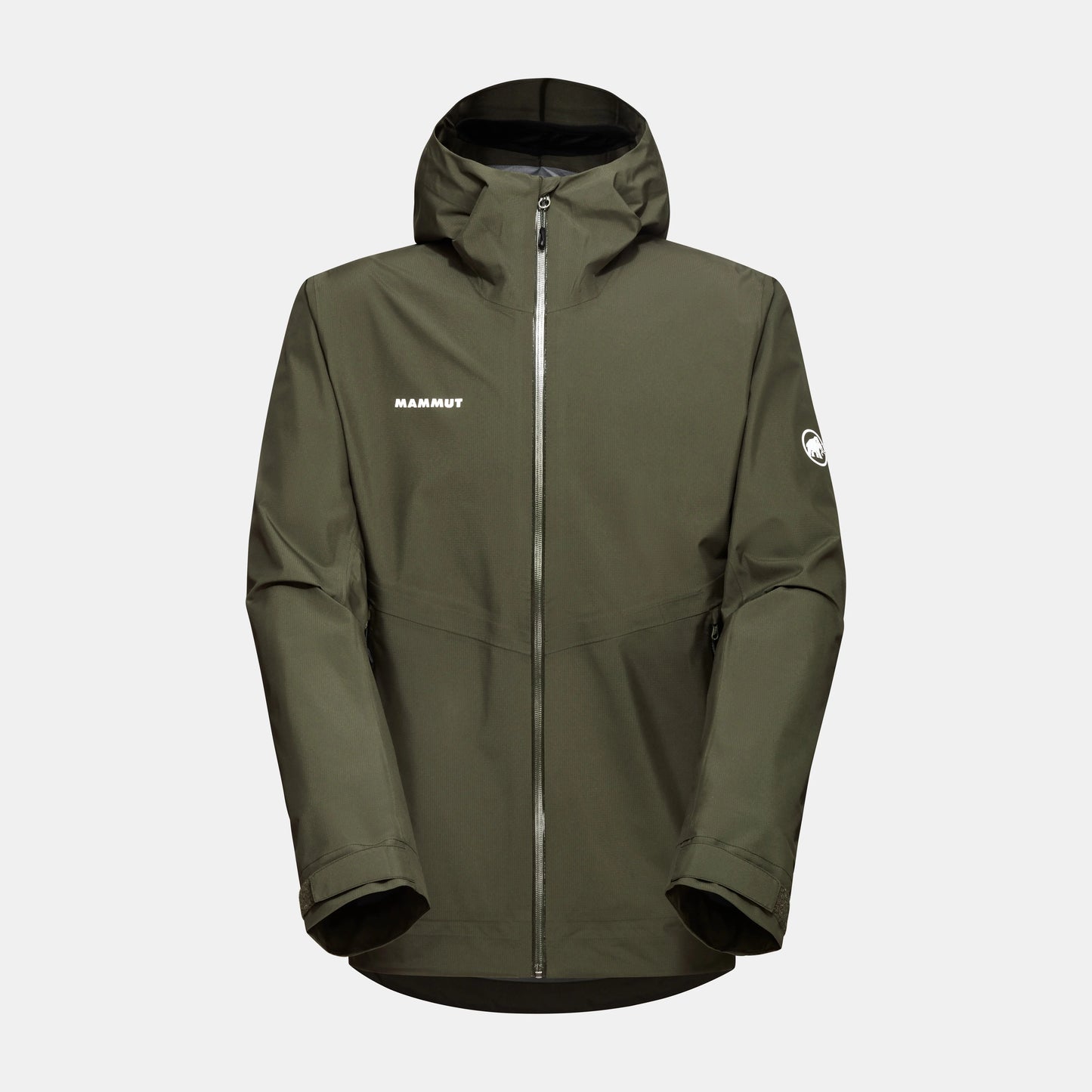 Alto Light HS Hooded Jacket Men #455506