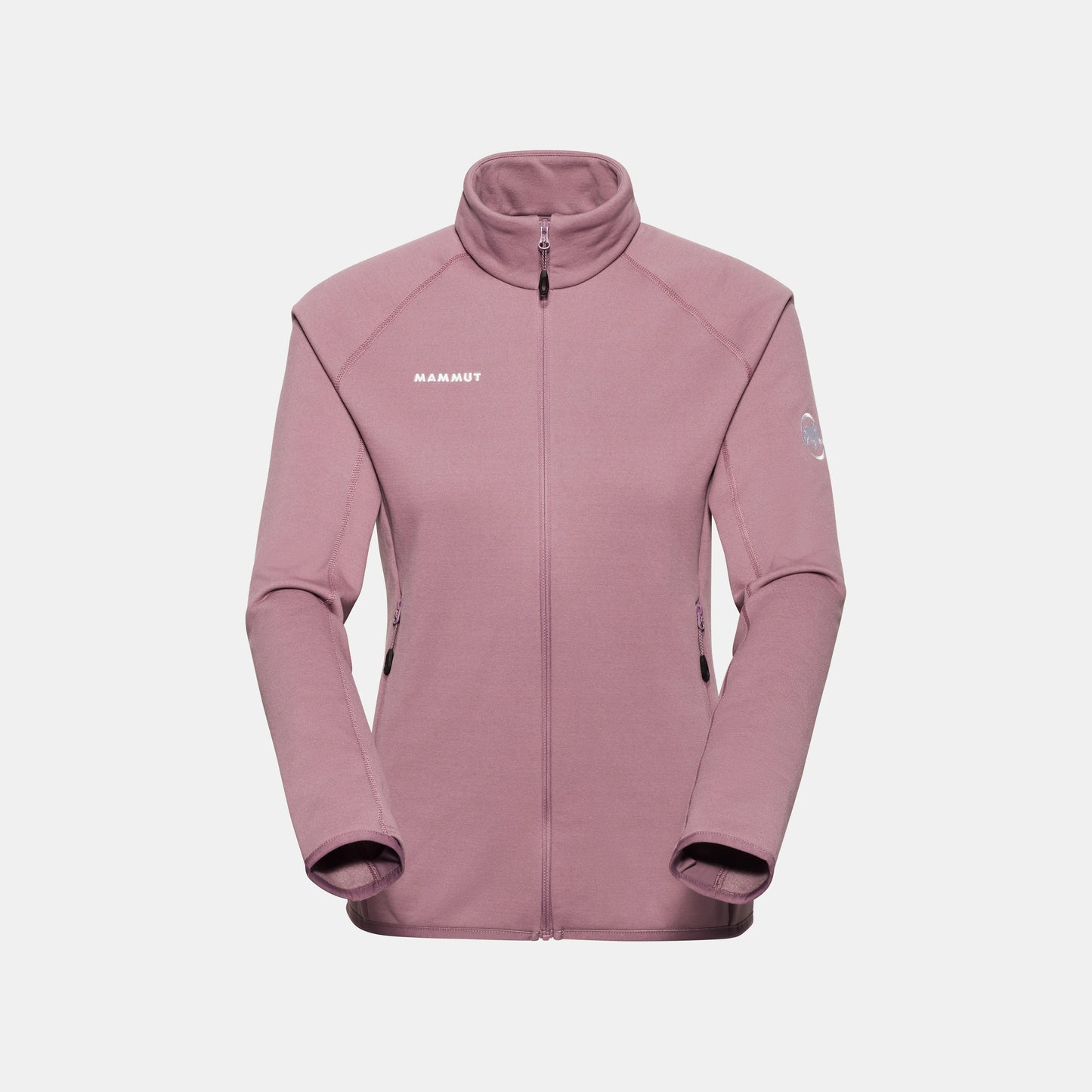 Aconcagua ML Jacket Women #990882