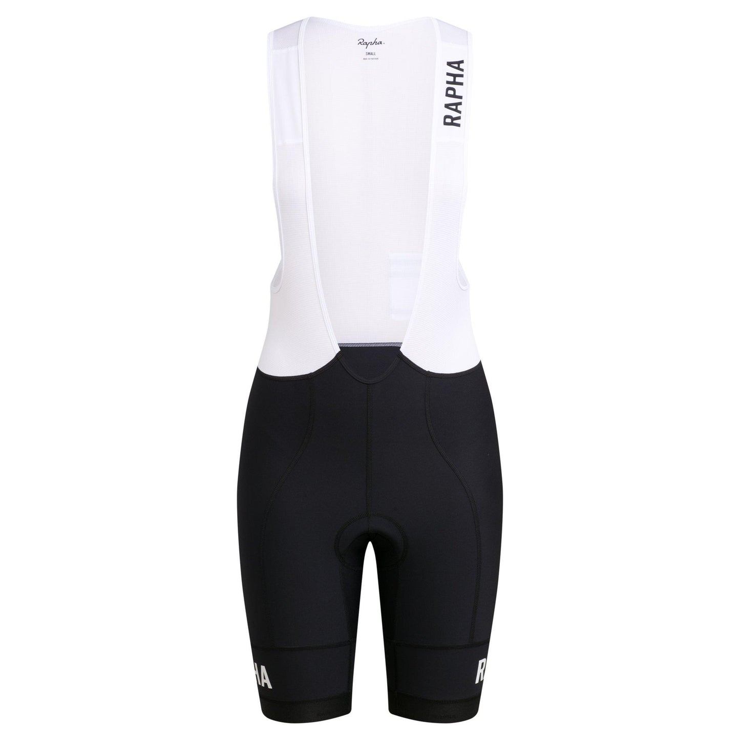 Women's Pro Team Training Bib Shorts #611056