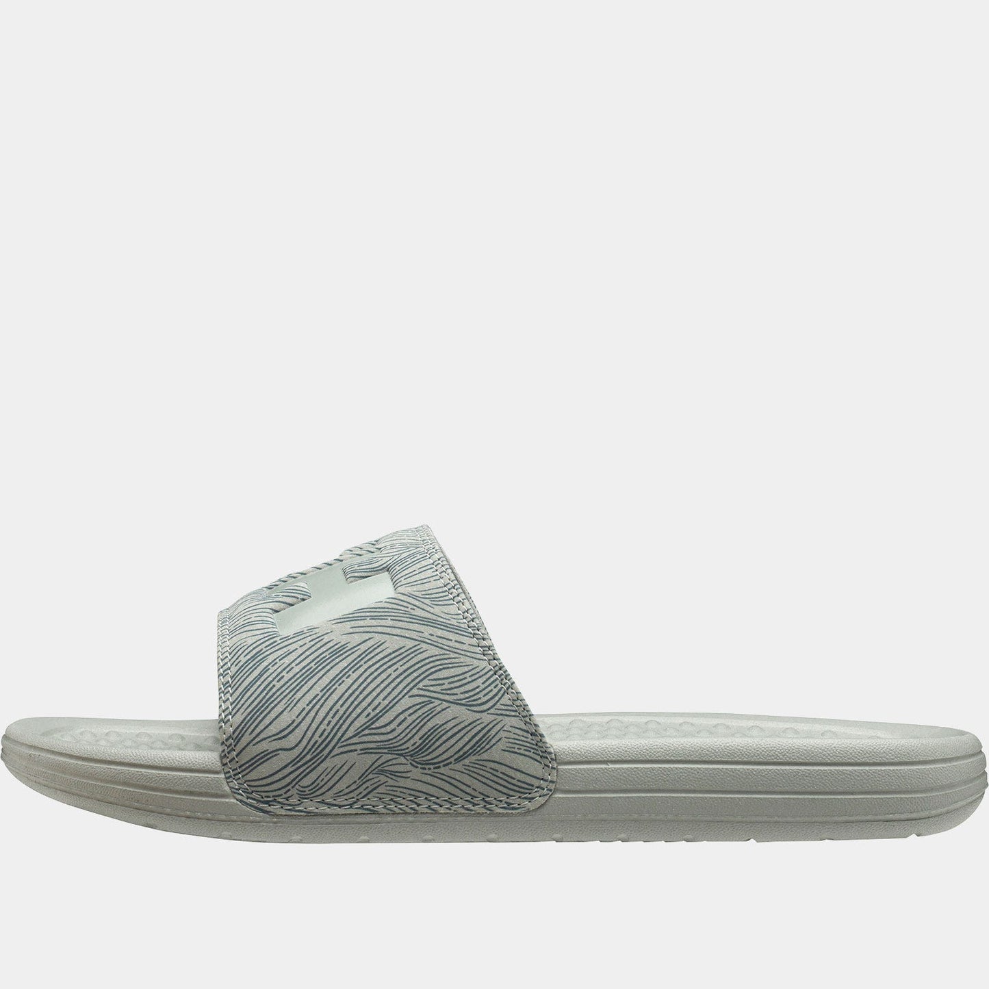 Women's H/H Slides #128105