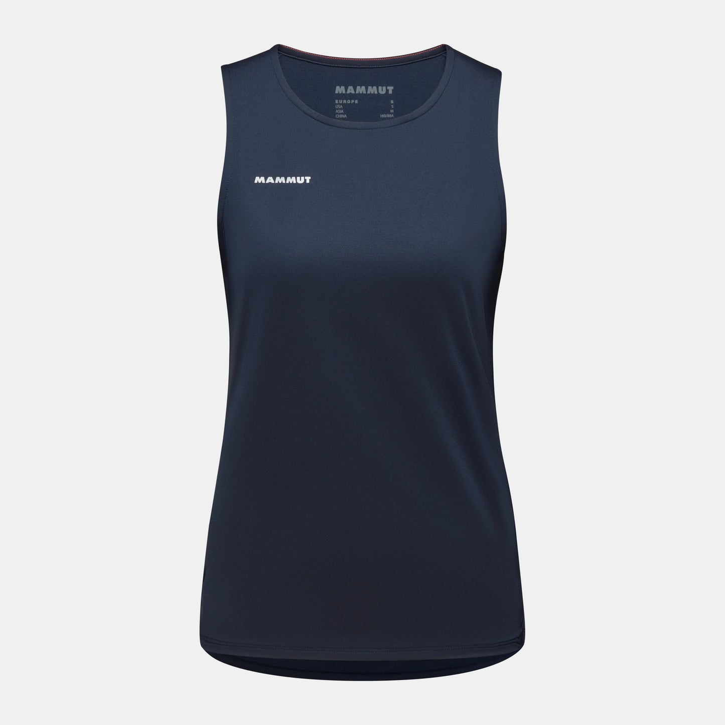 Selun FL Tank Top Women #536151