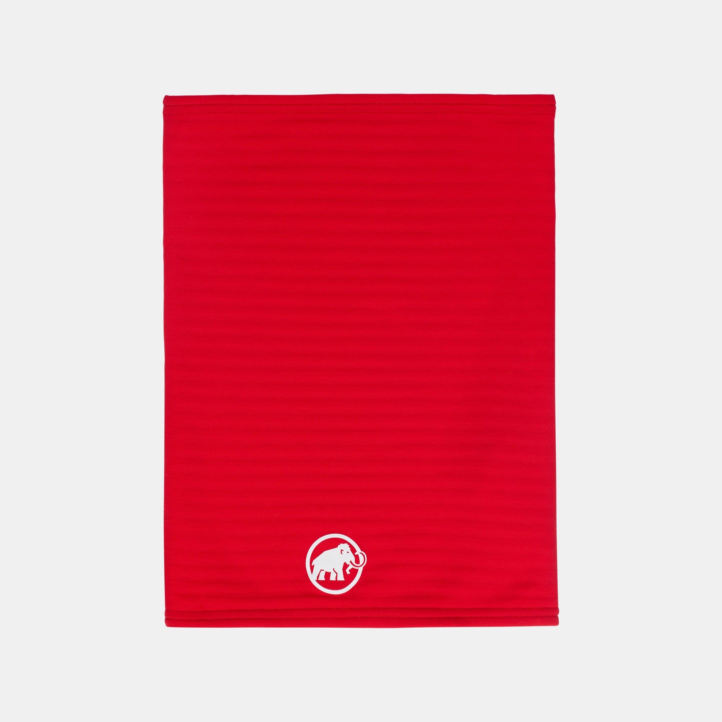 Taiss Light Neck Gaiter #898125