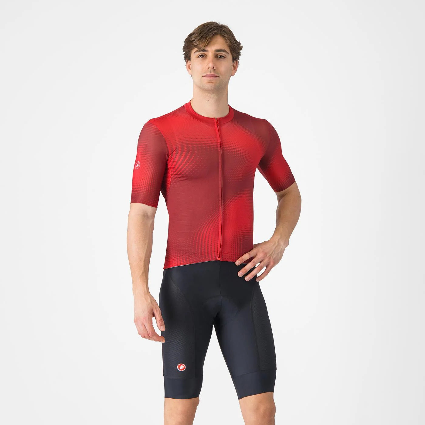COMPETIZIONE 2 SHORT #907193