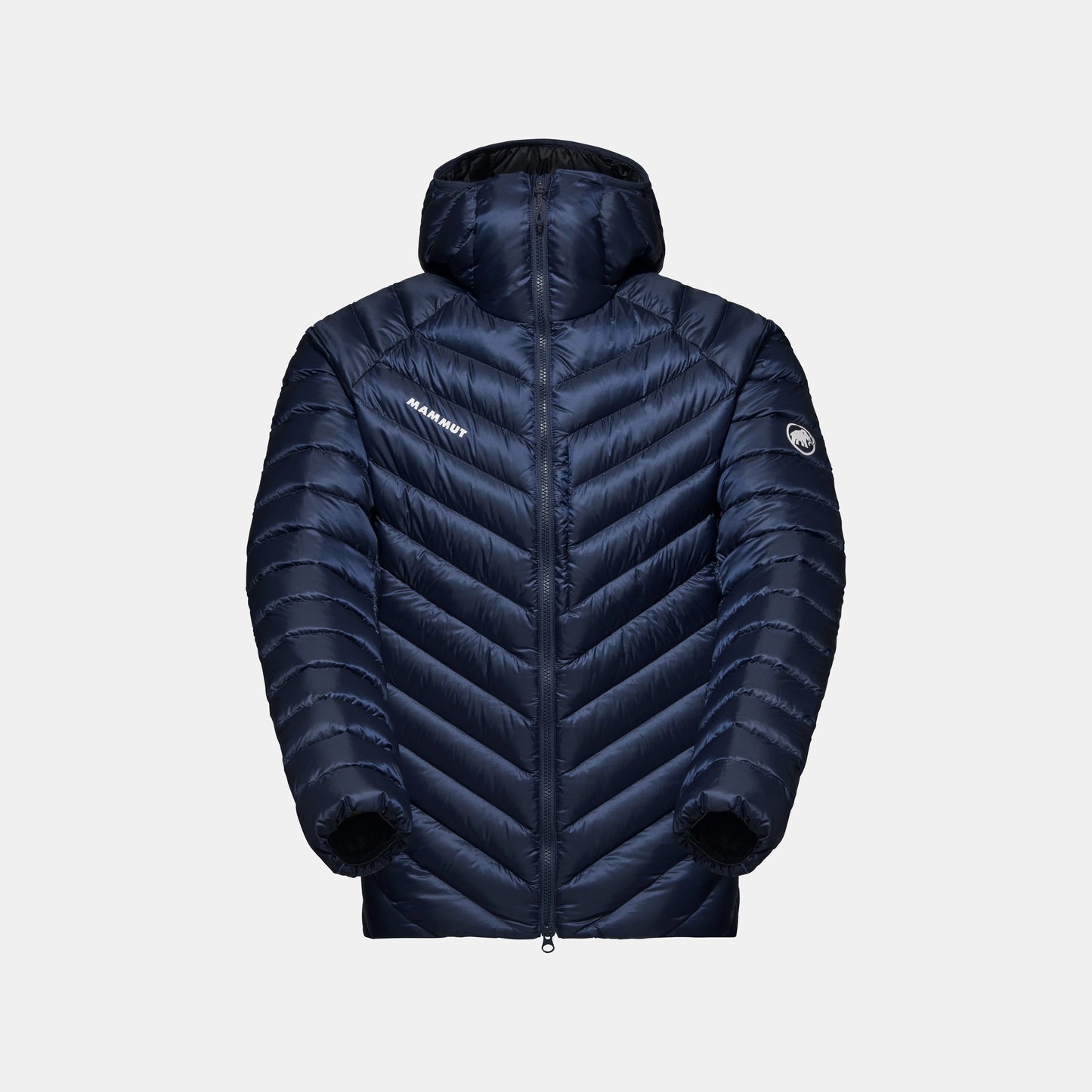 Broad Peak IN Hooded Jacket Men #619668