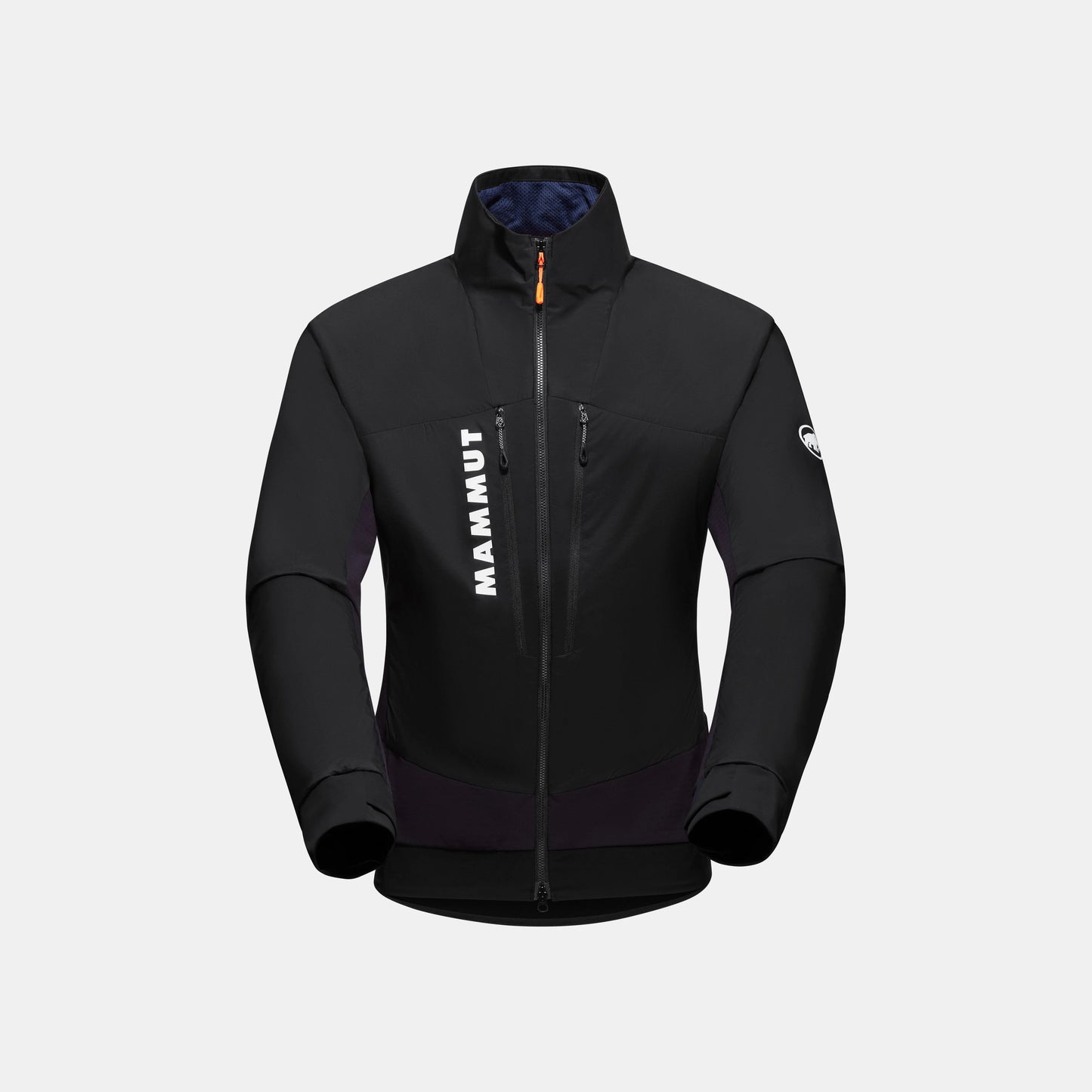 Aenergy IN Hybrid Jacket Men #213497