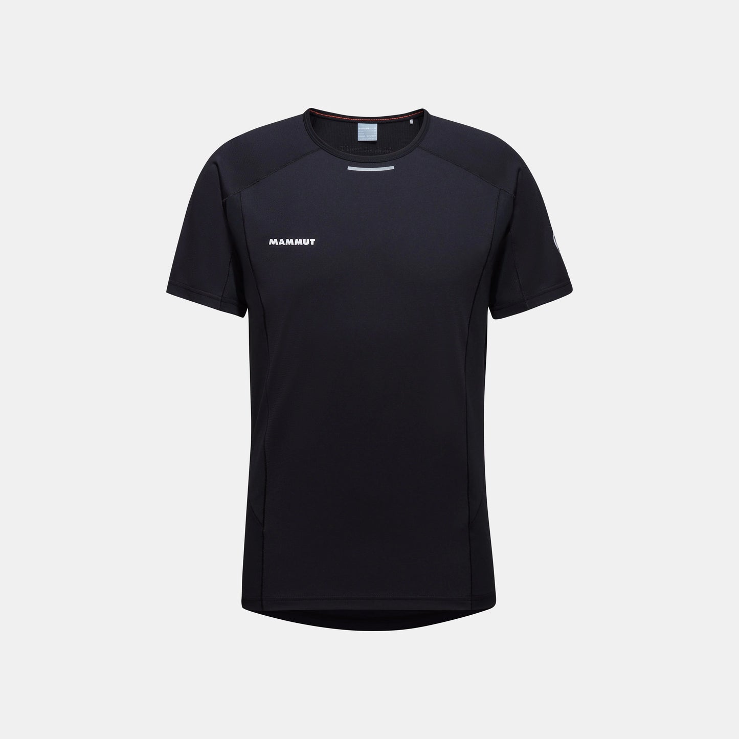 Aenergy FL T-Shirt Men #500947