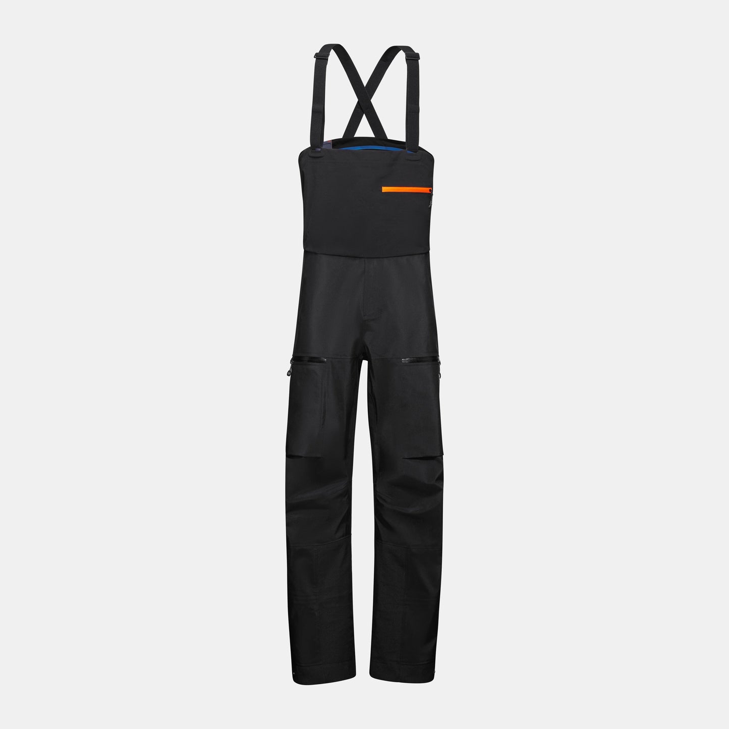Eiger Free Pro HS Bib Pants Men #841924