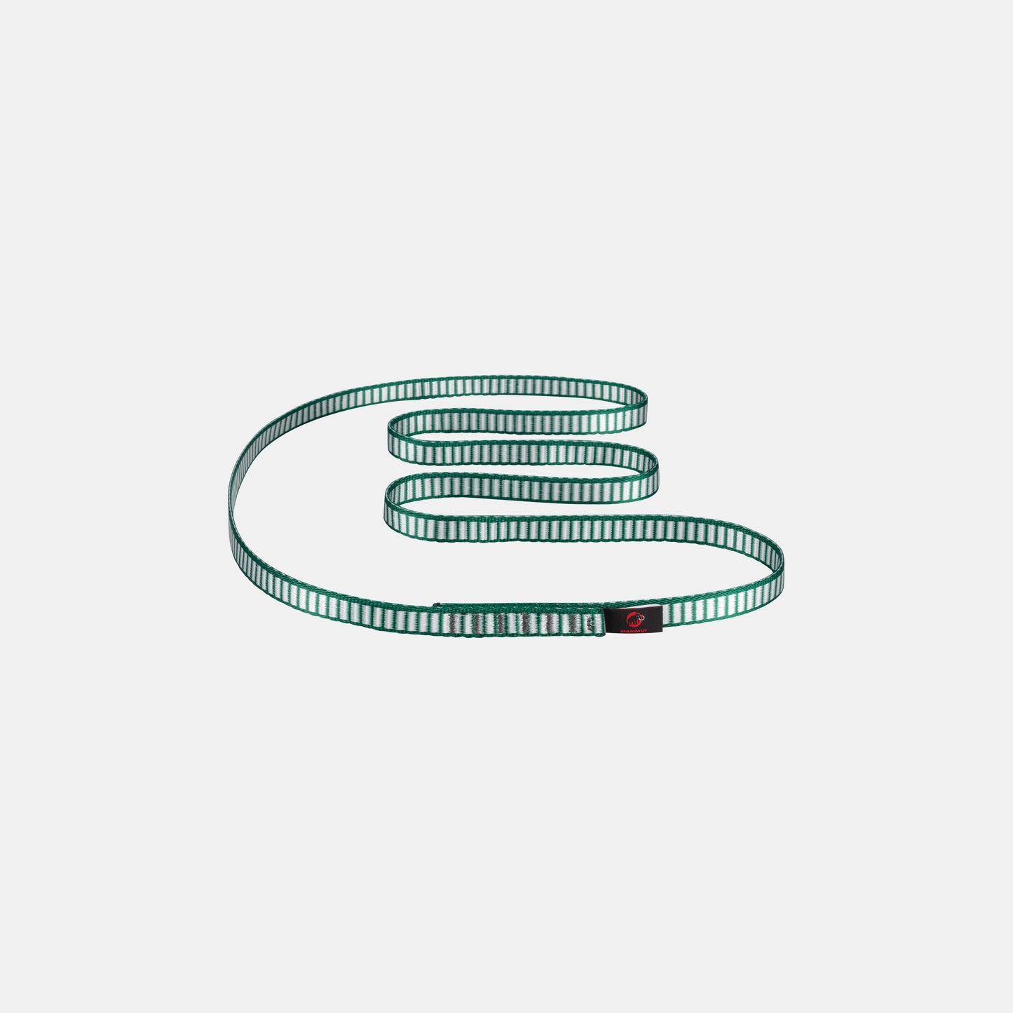 Tubular Sling 16.0 #243811