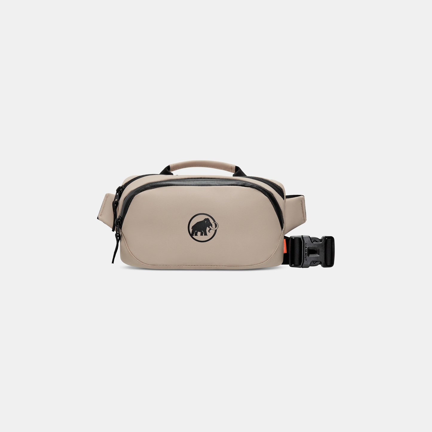 Seon Waistpack #989395