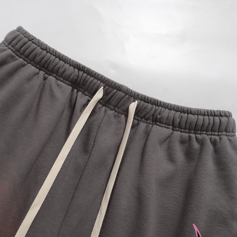 Hellstar Studios Shorts 2024 New