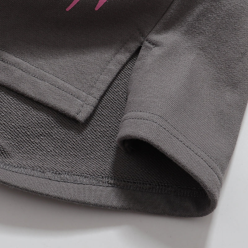 Hellstar Studios Shorts 2024 New