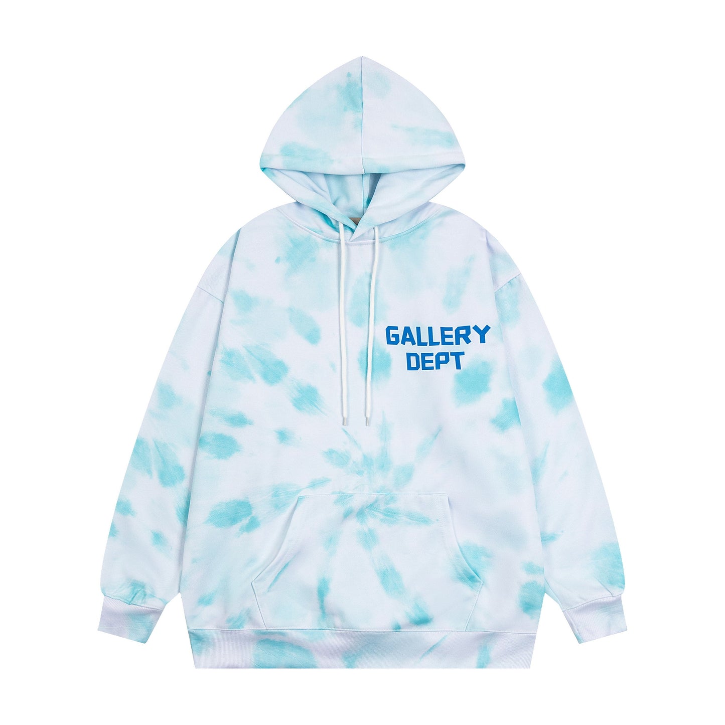 GALLERY DEPT New Hoodie