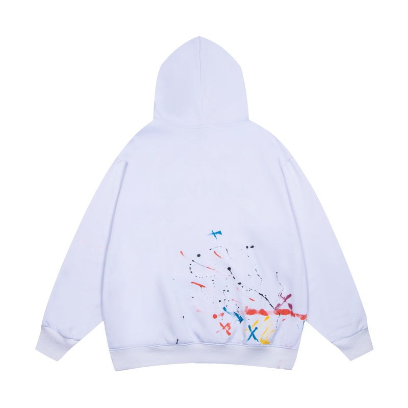 GALLERY DEPT New Hoodie