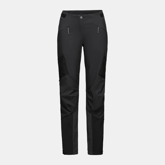 Aenergy IN Hybrid Pants Women #174476