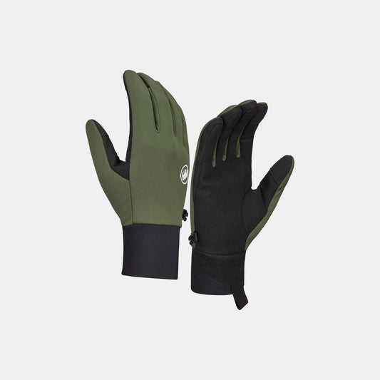 Astro Glove #717076