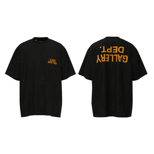GALLERY DEPT 2024 新作Tシャツ D72 