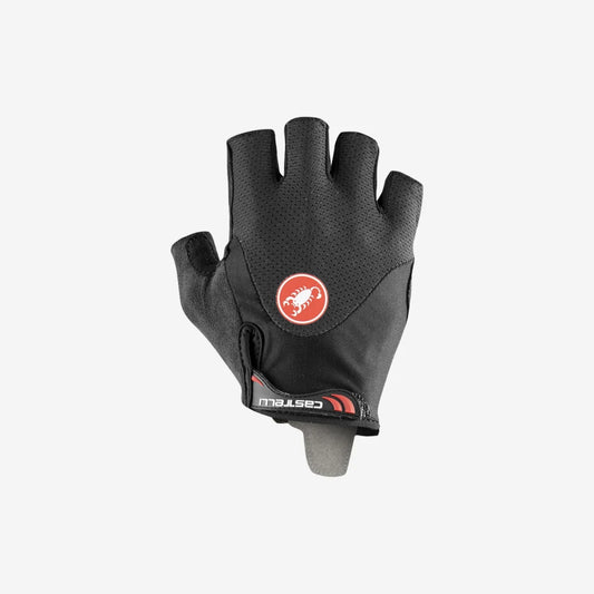 ARENBERG GEL 2 GLOV #457522